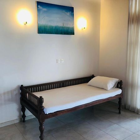 Paradise Bay Beruwala Εξωτερικό φωτογραφία