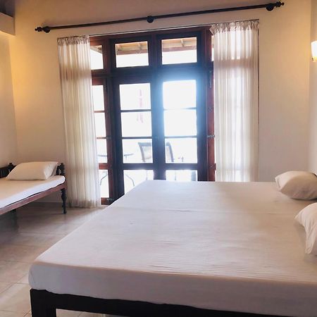 Paradise Bay Beruwala Εξωτερικό φωτογραφία