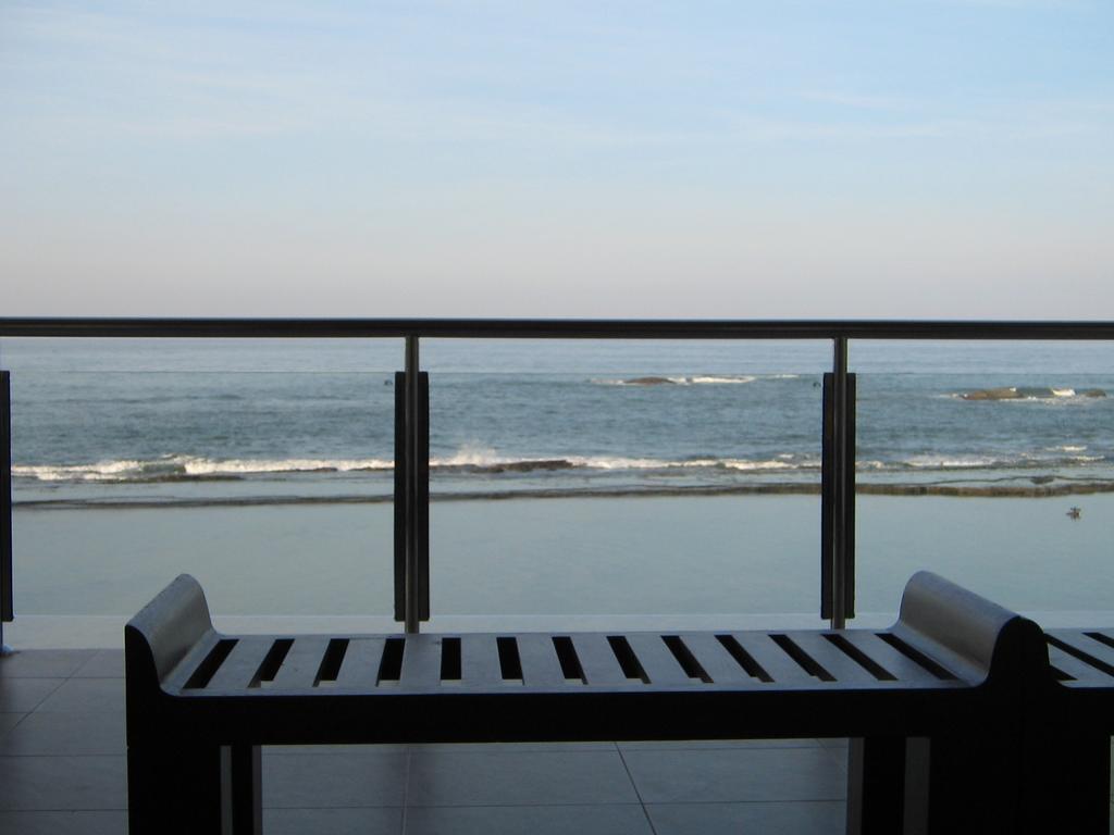 Paradise Bay Beruwala Δωμάτιο φωτογραφία